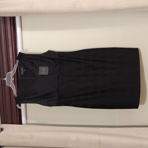 St. John Cocktail Dress size 10
